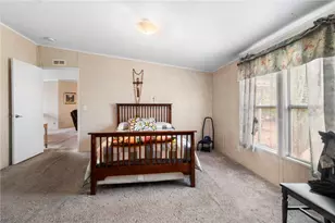 980 S Santa Maria Rd, Golden Valley, AZ 86413 - Photo 20