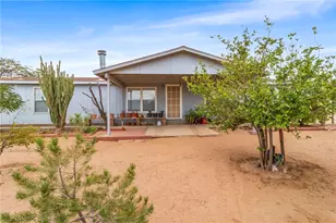 980 S Santa Maria Rd, Golden Valley, AZ 86413 - Photo 10