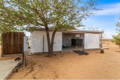 980 S Santa Maria Road, Golden Valley, AZ 86413 - Photo 48
