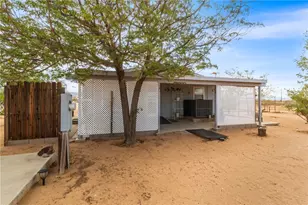 980 S Santa Maria Rd, Golden Valley, AZ 86413 - Photo 48