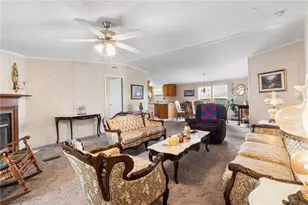 980 S Santa Maria Rd, Golden Valley, AZ 86413 - Photo 16