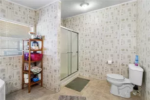 980 S Santa Maria Rd, Golden Valley, AZ 86413 - Photo 24