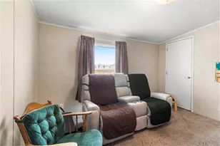 980 S Santa Maria Rd, Golden Valley, AZ 86413 - Photo 26