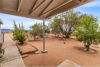 980 S Santa Maria Road, Golden Valley, AZ 86413 - Photo 60