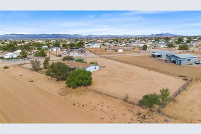 980 S Santa Maria Road, Golden Valley, AZ 86413 - Photo 74