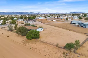 980 S Santa Maria Rd, Golden Valley, AZ 86413 - Photo 74