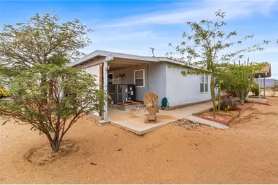 980 S Santa Maria Road, Golden Valley, AZ 86413 - Photo 54