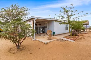 980 S Santa Maria Rd, Golden Valley, AZ 86413 - Photo 54
