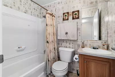 980 S Santa Maria Road, Golden Valley, AZ 86413 - Photo 28