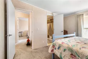 980 S Santa Maria Rd, Golden Valley, AZ 86413 - Photo 36