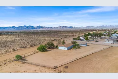 980 S Santa Maria Road, Golden Valley, AZ 86413 - Photo 6