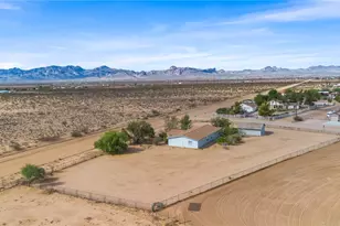 980 S Santa Maria Rd, Golden Valley, AZ 86413 - Photo 6