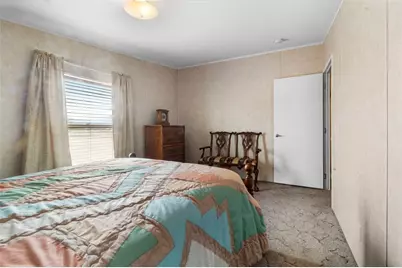 980 S Santa Maria Road, Golden Valley, AZ 86413 - Photo 30