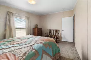 980 S Santa Maria Rd, Golden Valley, AZ 86413 - Photo 30