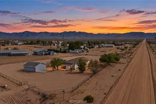 980 S Santa Maria Rd, Golden Valley, AZ 86413 - Photo 2