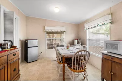 980 S Santa Maria Road, Golden Valley, AZ 86413 - Photo 42