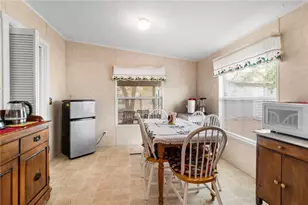 980 S Santa Maria Rd, Golden Valley, AZ 86413 - Photo 42