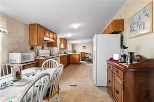 980 S Santa Maria Rd, Golden Valley, AZ 86413 - Photo 44