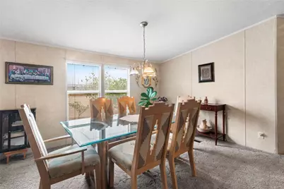 980 S Santa Maria Road, Golden Valley, AZ 86413 - Photo 18