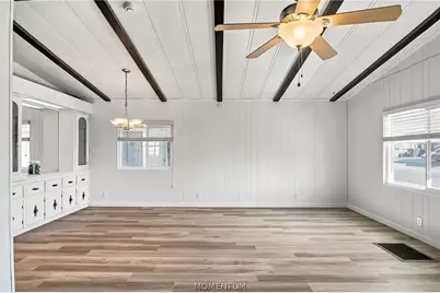1630 Talc Plaza, Bullhead City, AZ 86442 - Photo 12