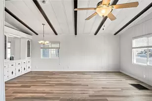 1630 Talc Plaza, Bullhead City, AZ 86442 - Photo 12