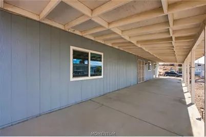 1630 Talc Plaza, Bullhead City, AZ 86442 - Photo 66