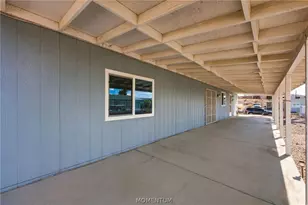 1630 Talc Plaza, Bullhead City, AZ 86442 - Photo 66