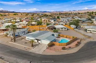 1630 Talc Plaza, Bullhead City, AZ 86442 - Photo 60