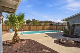1630 Talc Plaza, Bullhead City, AZ 86442 - Photo 50