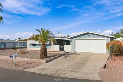 1630 Talc Plaza, Bullhead City, AZ 86442 - Photo 84