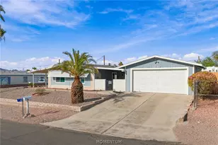 1630 Talc Plaza, Bullhead City, AZ 86442 - Photo 84