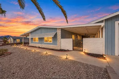 1630 Talc Plaza, Bullhead City, AZ 86442 - Photo 88