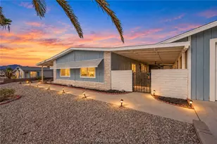 1630 Talc Plaza, Bullhead City, AZ 86442 - Photo 88