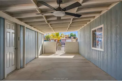 1630 Talc Plaza, Bullhead City, AZ 86442 - Photo 70