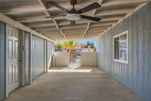 1630 Talc Plaza, Bullhead City, AZ 86442 - Photo 70