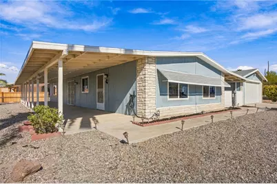 1630 Talc Plaza, Bullhead City, AZ 86442 - Photo 62
