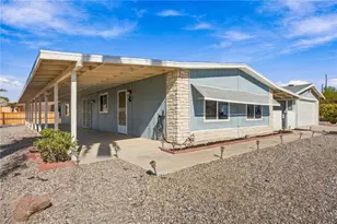 1630 Talc Plaza, Bullhead City, AZ 86442 - Photo 62
