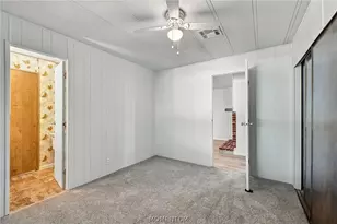 1630 Talc Plaza, Bullhead City, AZ 86442 - Photo 36