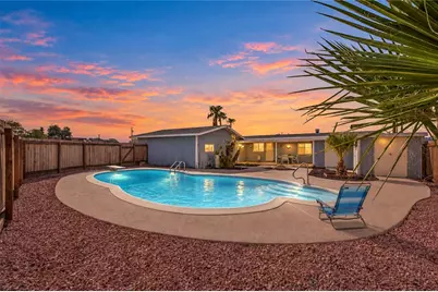 1630 Talc Plaza, Bullhead City, AZ 86442 - Photo 1