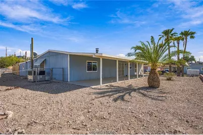 1630 Talc Plaza, Bullhead City, AZ 86442 - Photo 64