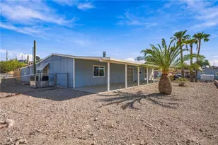 1630 Talc Plaza, Bullhead City, AZ 86442 - Photo 64
