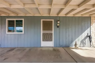 1630 Talc Plaza, Bullhead City, AZ 86442 - Photo 86