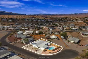 1630 Talc Plaza, Bullhead City, AZ 86442 - Photo 78