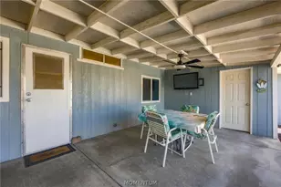 1630 Talc Plaza, Bullhead City, AZ 86442 - Photo 74