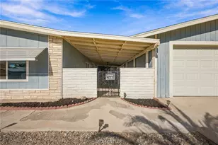 1630 Talc Plaza, Bullhead City, AZ 86442 - Photo 68
