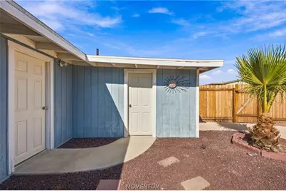1630 Talc Plaza, Bullhead City, AZ 86442 - Photo 52