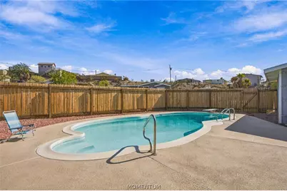 1630 Talc Plaza, Bullhead City, AZ 86442 - Photo 46