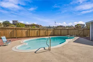 1630 Talc Plaza, Bullhead City, AZ 86442 - Photo 46