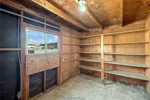 1630 Talc Plaza, Bullhead City, AZ 86442 - Photo 58
