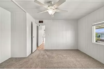 1630 Talc Plaza, Bullhead City, AZ 86442 - Photo 30